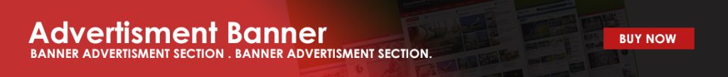 Vertical Promo Red Banner 1024x109