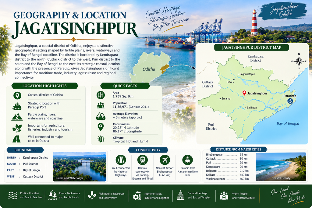 chatgpt image sep 8, 2026, 08 55 46 am