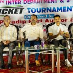 cricket 09042026
