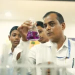 odisha teacher padaraj umakanta nayak