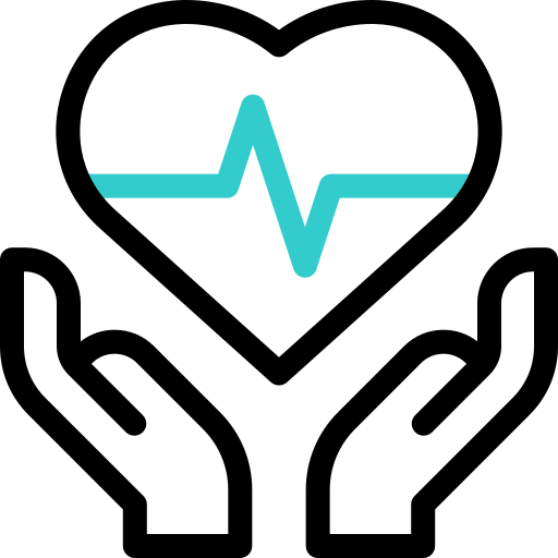healthcare