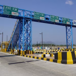 newindianexpress 2026 03 05 8alt8t9o nhai1