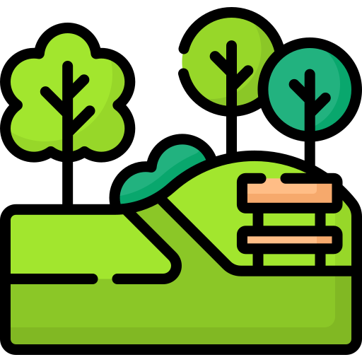 Park 1