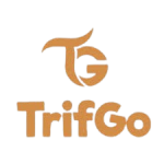 trifgo logo 1 removebg preview