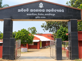chatgpt image sep 16 2026 11 53 24 am