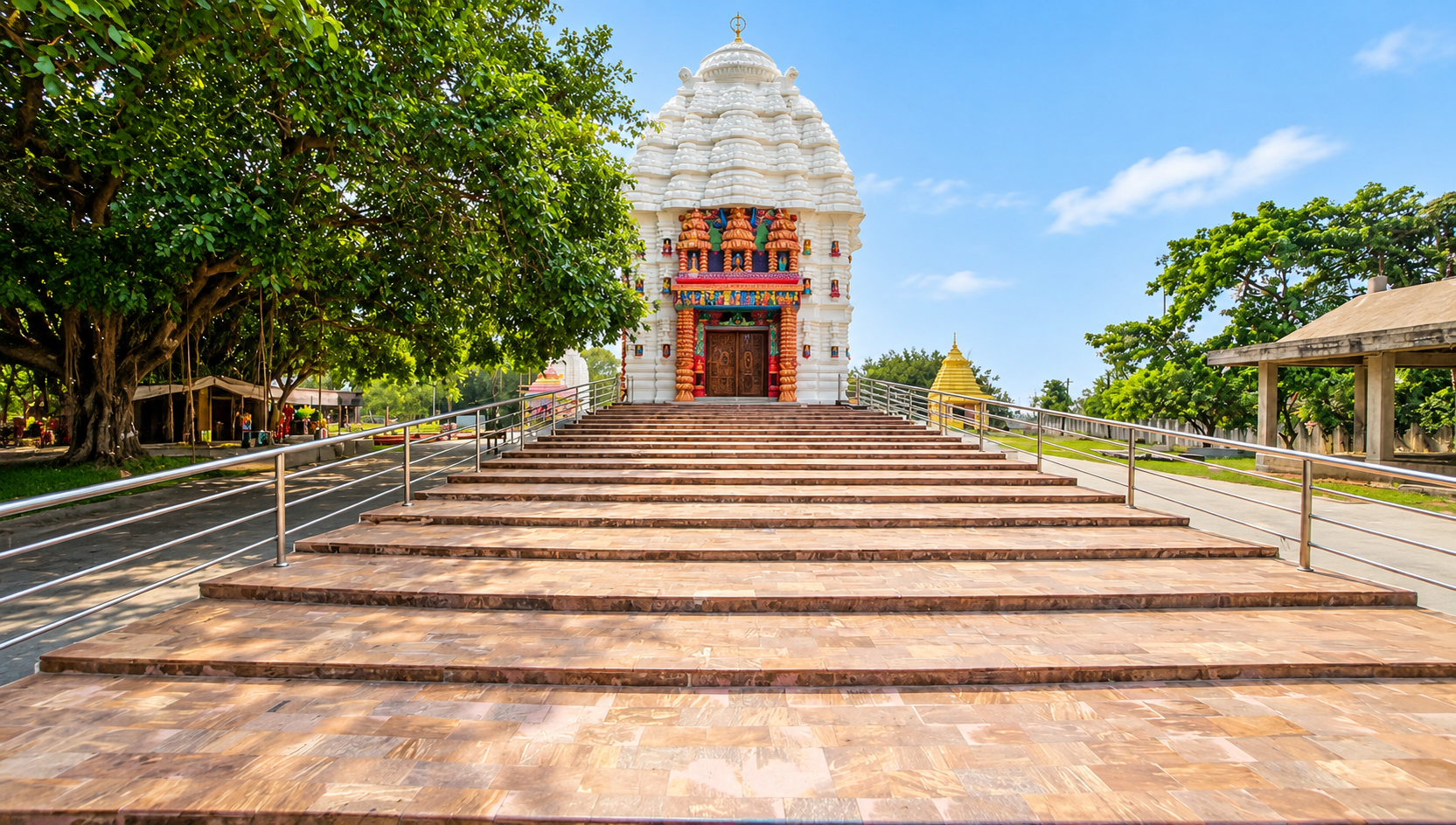 Gada Kujanga