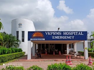 hospital image 01