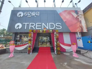 pic trends store launch jagatsingh