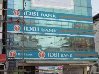 idbi