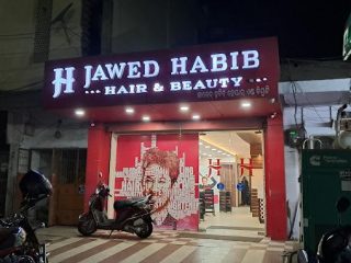 jabhabib