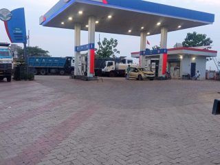 pe