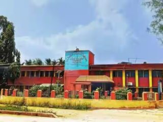 svm autonomous college jagatsinghapur colleges keydx96fbo